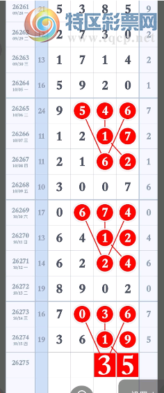 [������] 26275�ڣ��ϸɻ��ˡ�ͼ�桿290 / ����:��������11 / ����ID:1346144