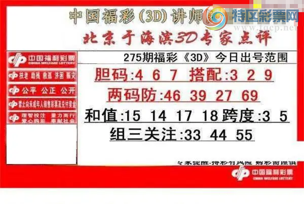 [����3D] 26275�ڣ�һ·��������⡾���ա�101 / ����:�ǿ��Ƽ� / ����ID:1346148