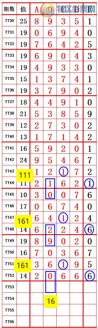 [������] 26276�ڣ�С�����롾ͼ�桿337 / ����:����666 / ����ID:1346177