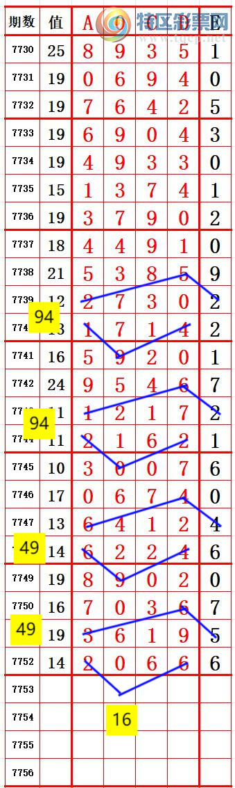 [������] 26276�ڣ�С�����롾ͼ�桿399 / ����:����666 / ����ID:1346177