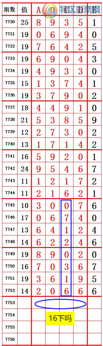 [������] 26276�ڣ�С�����롾ͼ�桿455 / ����:����666 / ����ID:1346177