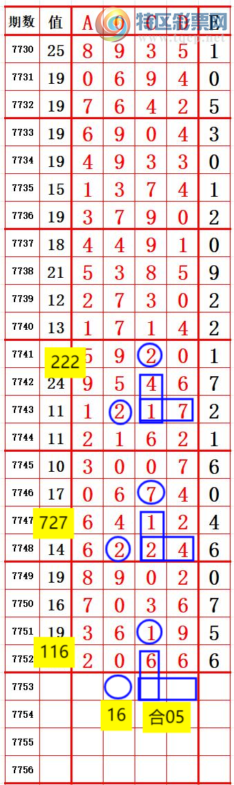 [������] 26276�ڣ�С�����롾ͼ�桿853 / ����:����666 / ����ID:1346177
