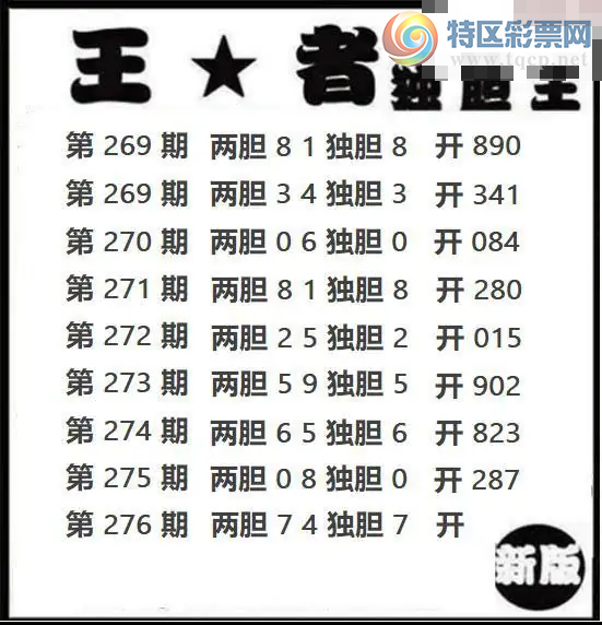 [����3D] 26276�ڣ���276�� ����74����7 �����ա�444 / ����:������ / ����ID:1346342