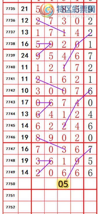[������] 26276�ڣ����ĸ糬��ץβ��202��186������ͼ�桿406 / ����:�ĸ� / ����ID:1346203