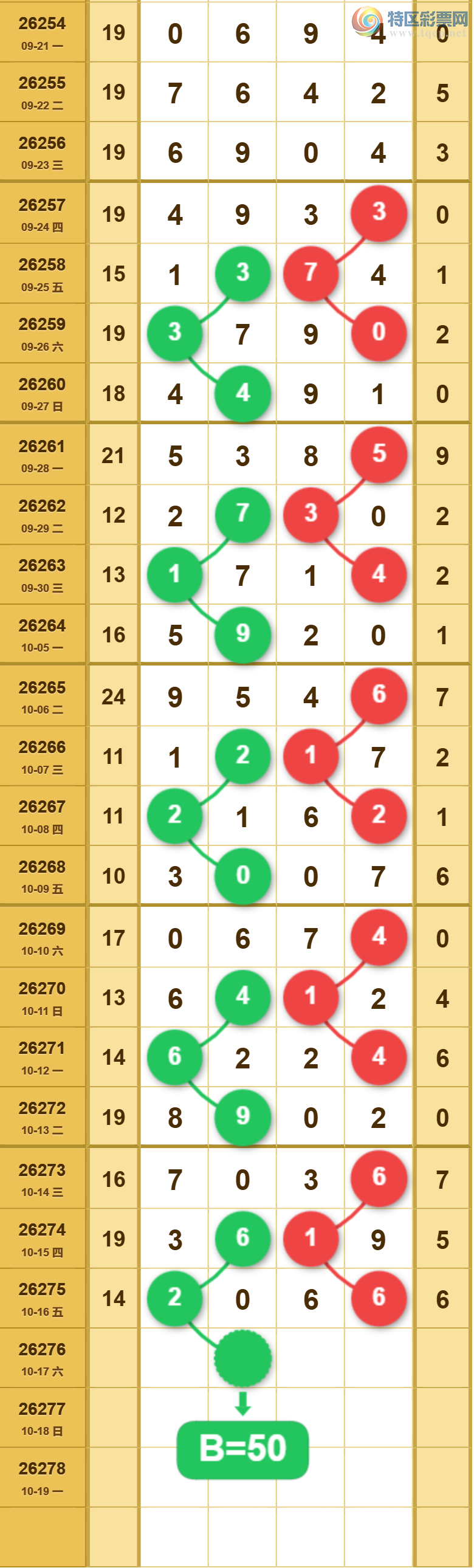 [������] 26276�ڣ���Ů�������ɲο���ͼ�� ��34 / ����:��Ů / ����ID:1346517