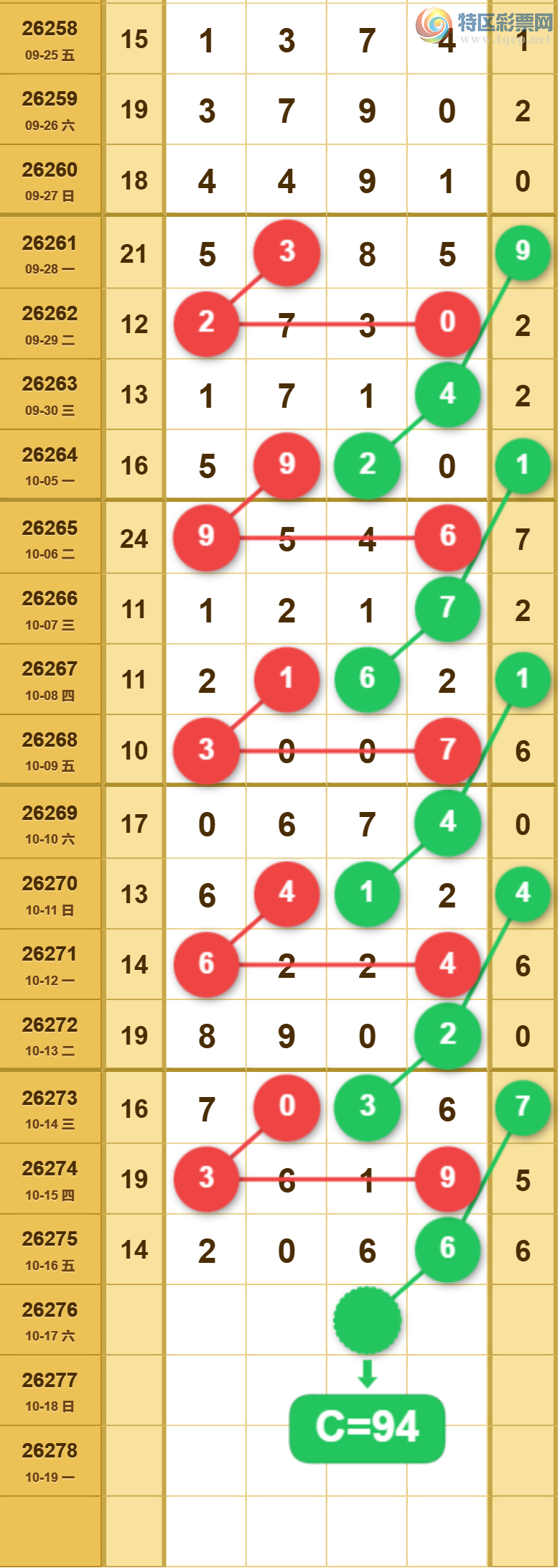 [������] 26276�ڣ���Ů�������ɲο���ͼ�� ��940 / ����:��Ů / ����ID:1346517