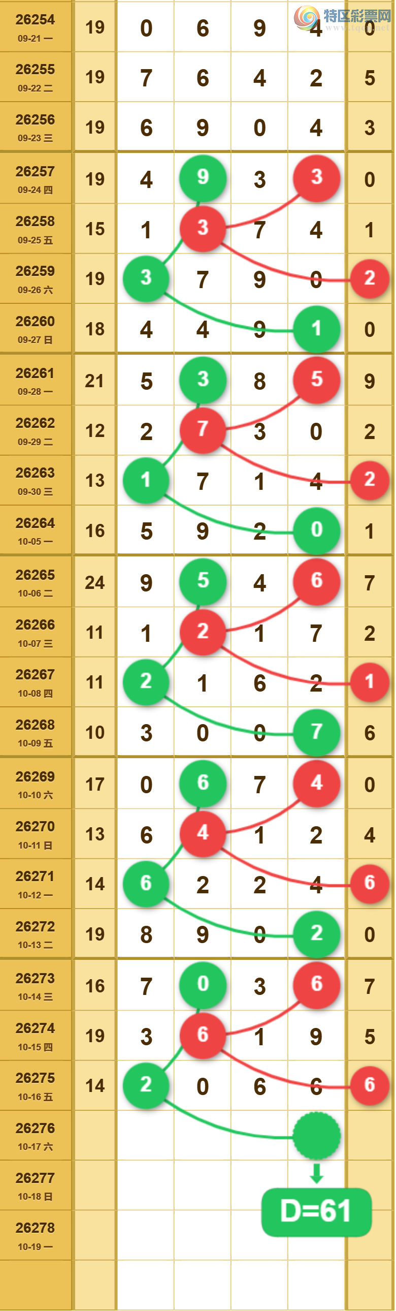 [������] 26276�ڣ���Ů�������ɲο���ͼ�� ��895 / ����:��Ů / ����ID:1346517