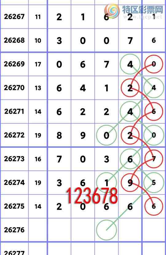 [������] 26276�ڣ���ɱ4750׼��1X4X2X9=72����7036 ��ͼ�桿43 / ����:�������� / ����ID:1346427