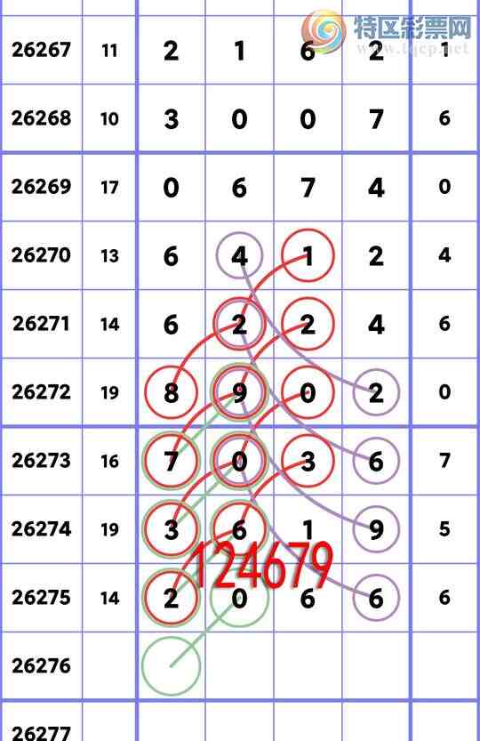 [������] 26276�ڣ�ɱ0754׼�Ķ�3X5X5X8=600�����Ķ�7036 ��ͼ��]991 / ����:���ʦ / ����ID:1346666