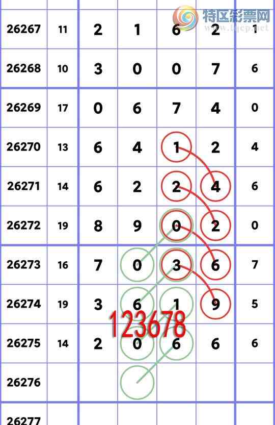 [������] 26276�ڣ�ɱ3033׼�Ķ�1X2X6X1=12�����Ķ�6224 ��ͼ�桿340 / ����:�ն�� / ����ID:1346669