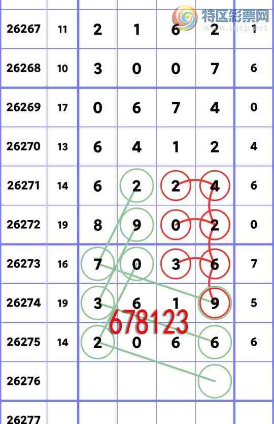 [������] 26276�ڣ�ɱ3033׼�Ķ�1X2X6X1=12�����Ķ�6224 ��ͼ�桿47 / ����:�ն�� / ����ID:1346669