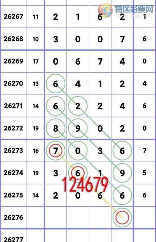 [������] 26276�ڣ�ɱ1077׼�Ķ�6X8X2X7=672����3619 ��ͼ�桿990 / ����:�ʰ˰� / ����ID:1346588
