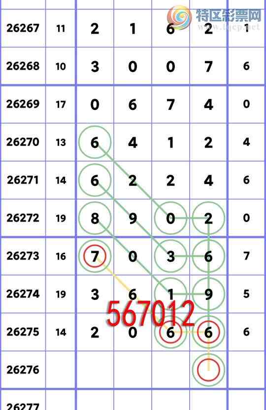 [������] 26276�ڣ�ָ��ɱ8431��֥��8X4X3X2=192����2066    ��ͼ�桿832 / ����:ͷͷ�е� / ����ID:1346589