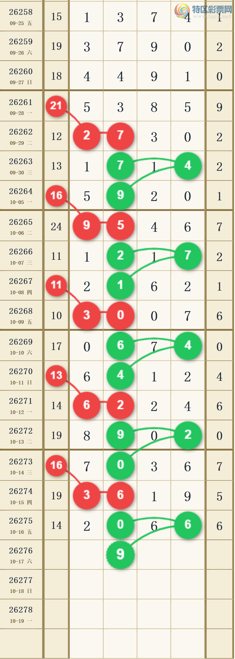 [������] 26276�ڣ����ֹ��ɲο���ͼ�桿420 / ����:����̺� / ����ID:1346704