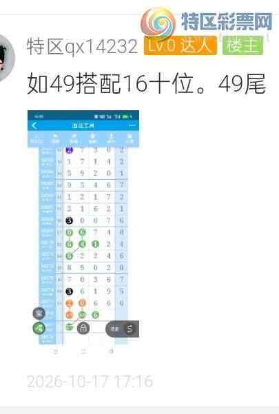 [������] 26277�ڣ�����һ�����ͼ�桿885 / ����:����qx14232 / ����ID:1346733