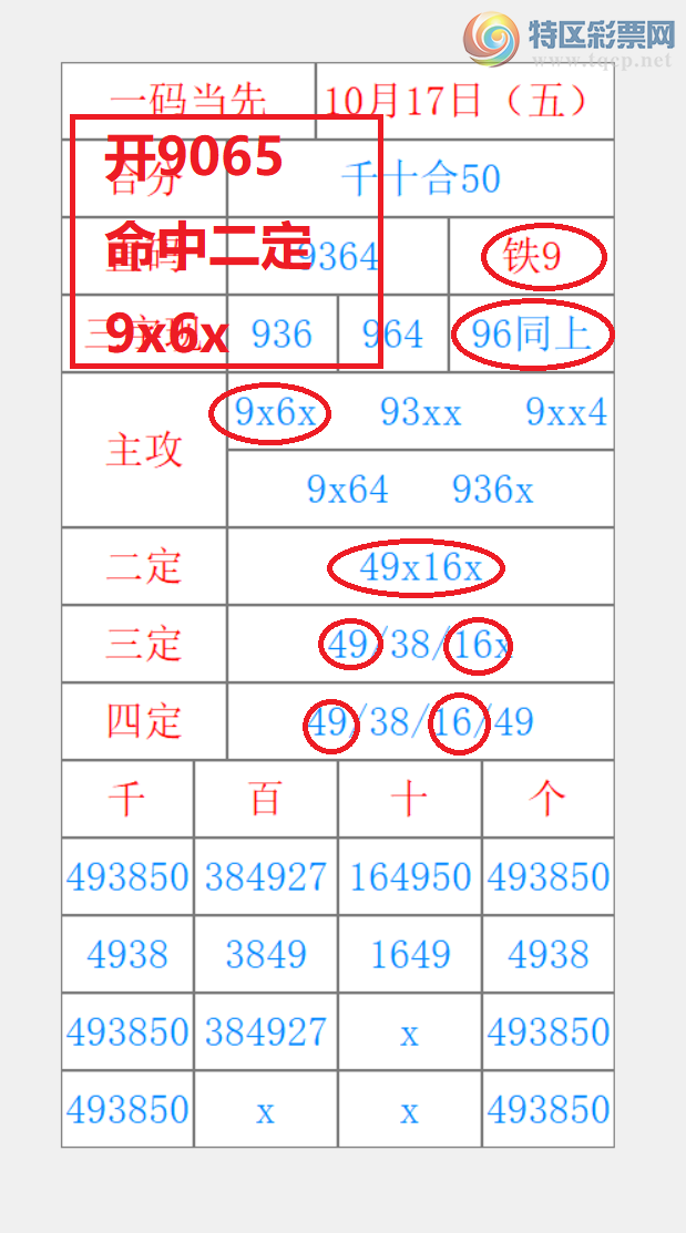 [������] 26277�ڣ���עһע��Ʒ ���ж���9x6x��ͼ�桿45 / ����:��עһע / ����ID:1346734