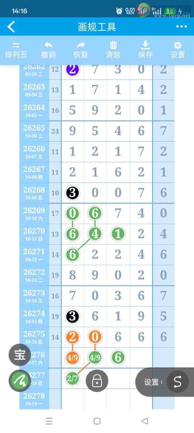 [������] 26277�ڣ�����һ�����ͼ�桿820 / ����:����qx14232 / ����ID:1346733