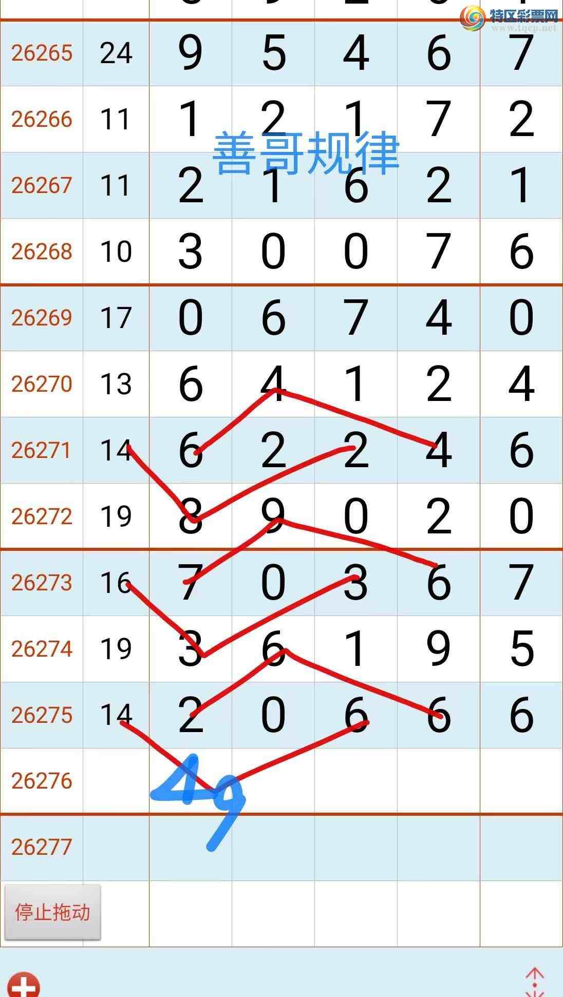 [������] 26277�ڣ��Ƹ����281 / ����:����gW81294 / ����ID:1346748