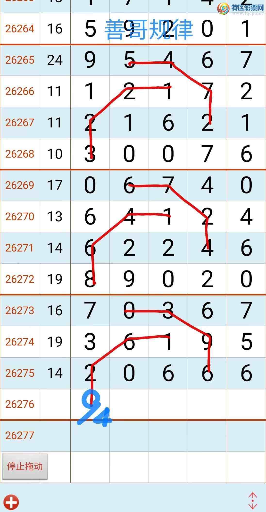 [������] 26277�ڣ��Ƹ����294 / ����:����gW81294 / ����ID:1346748