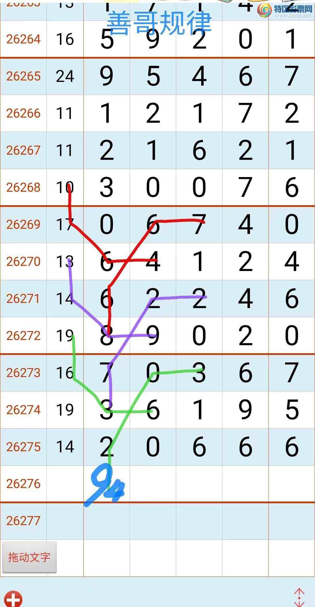[������] 26277�ڣ��Ƹ����240 / ����:����gW81294 / ����ID:1346748