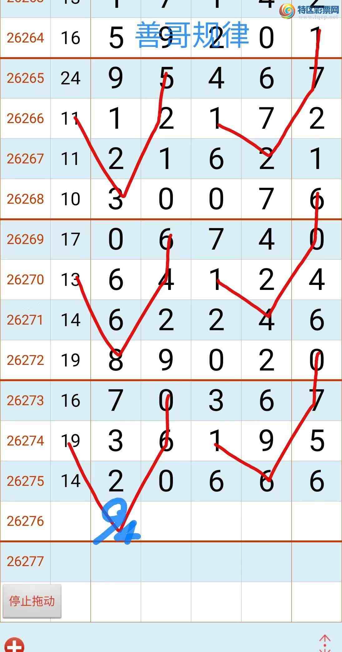 [������] 26277�ڣ��Ƹ����554 / ����:����gW81294 / ����ID:1346748