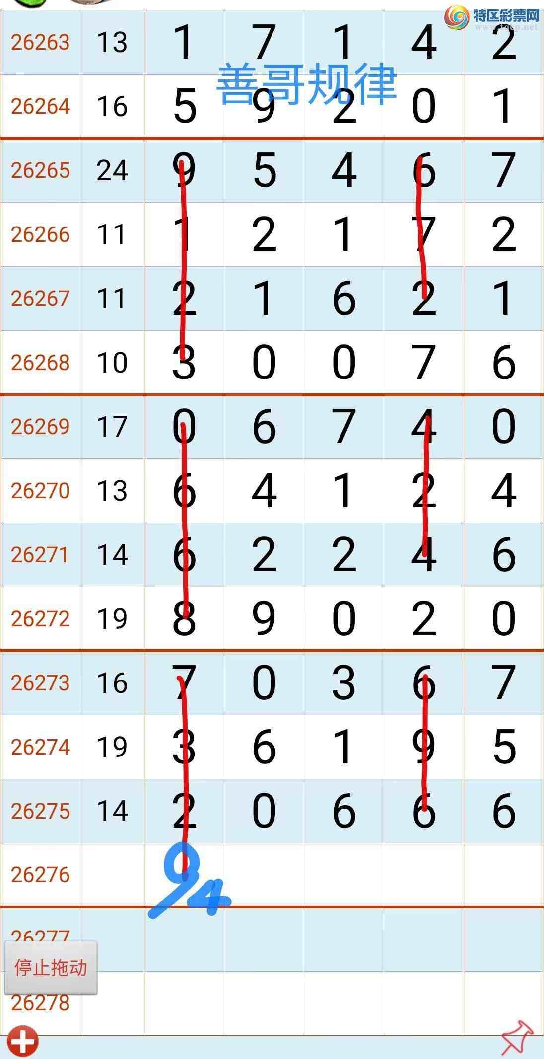 [������] 26277�ڣ��Ƹ����790 / ����:����gW81294 / ����ID:1346748