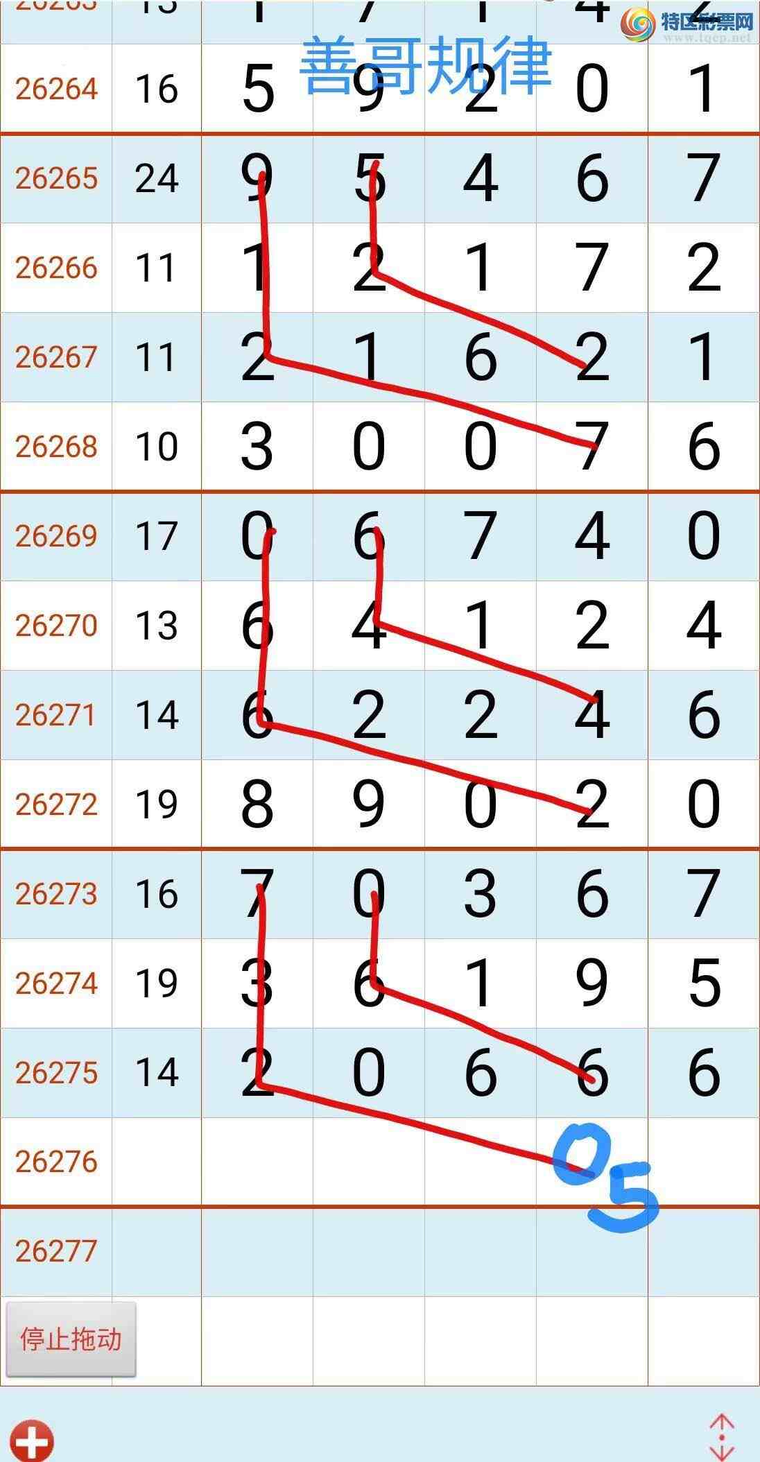 [������] 26277�ڣ��Ƹ����231 / ����:����gW81294 / ����ID:1346748