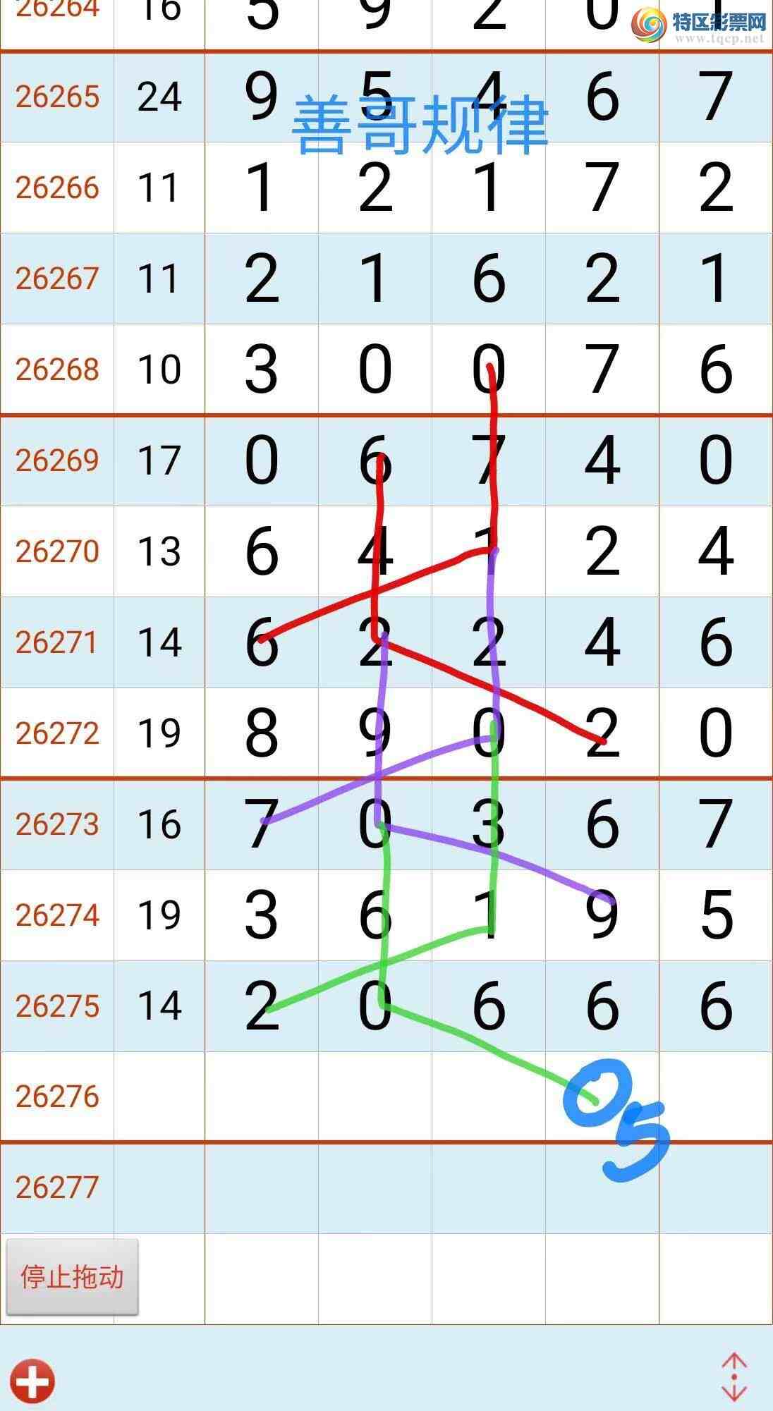 [������] 26277�ڣ��Ƹ����517 / ����:����gW81294 / ����ID:1346748