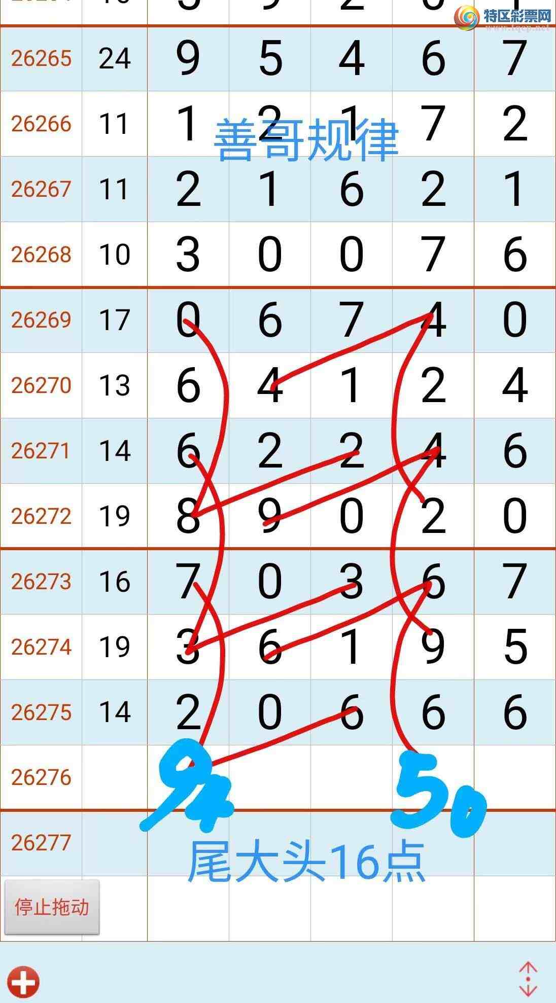 [������] 26277�ڣ��Ƹ����150 / ����:����gW81294 / ����ID:1346748