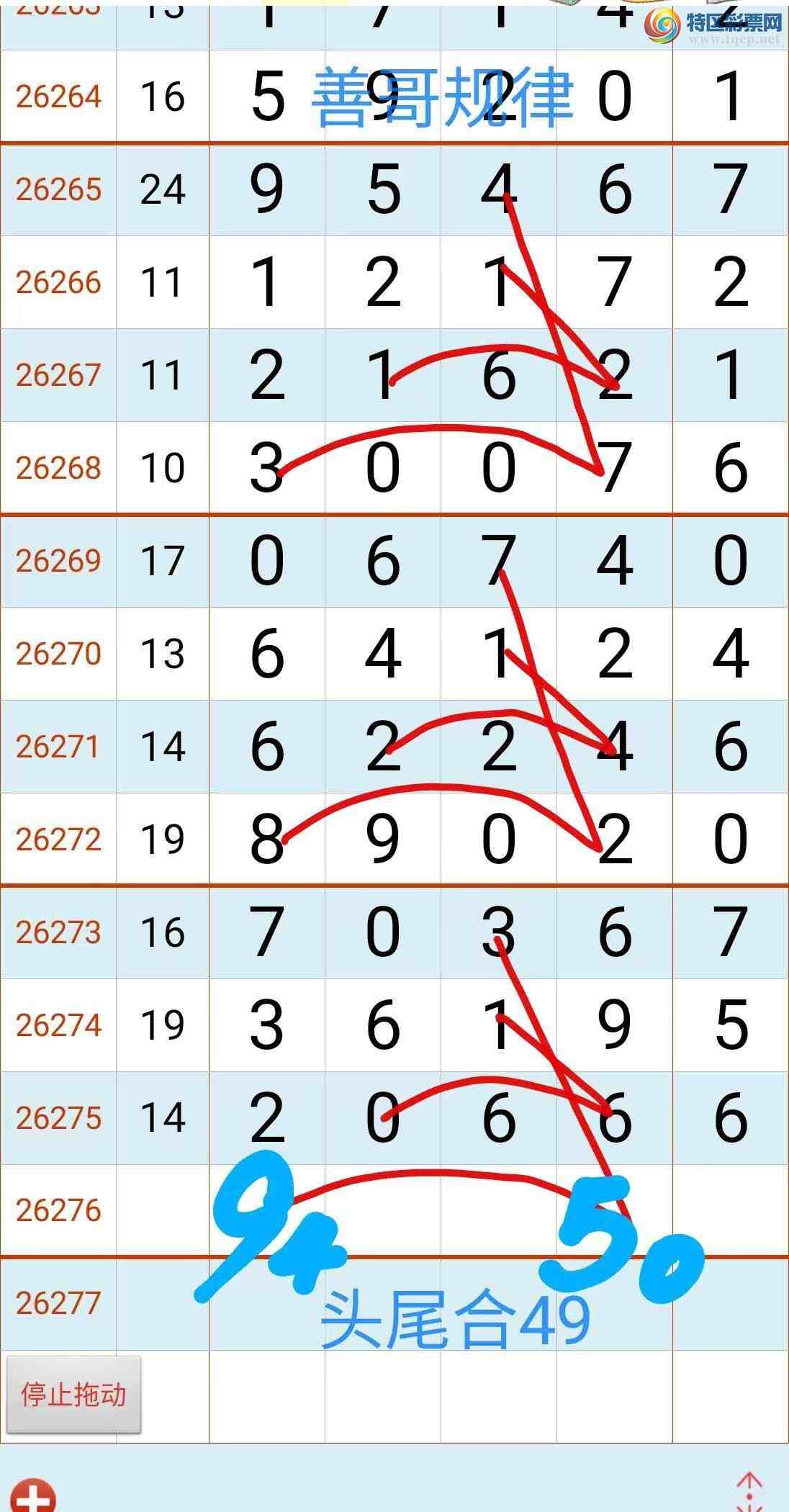 [������] 26277�ڣ��Ƹ����609 / ����:����gW81294 / ����ID:1346748