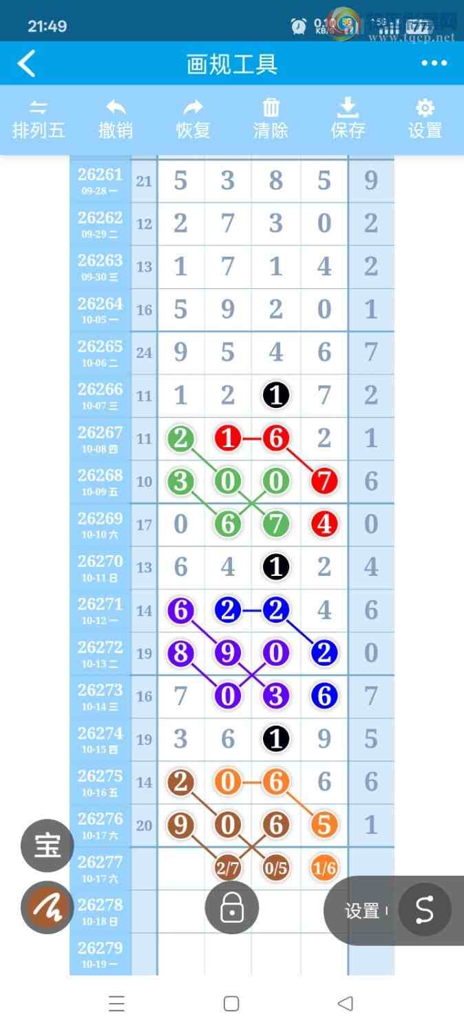 [������] 26277�ڣ�����һ�����ͼ�桿101 / ����:����qx14232 / ����ID:1346733