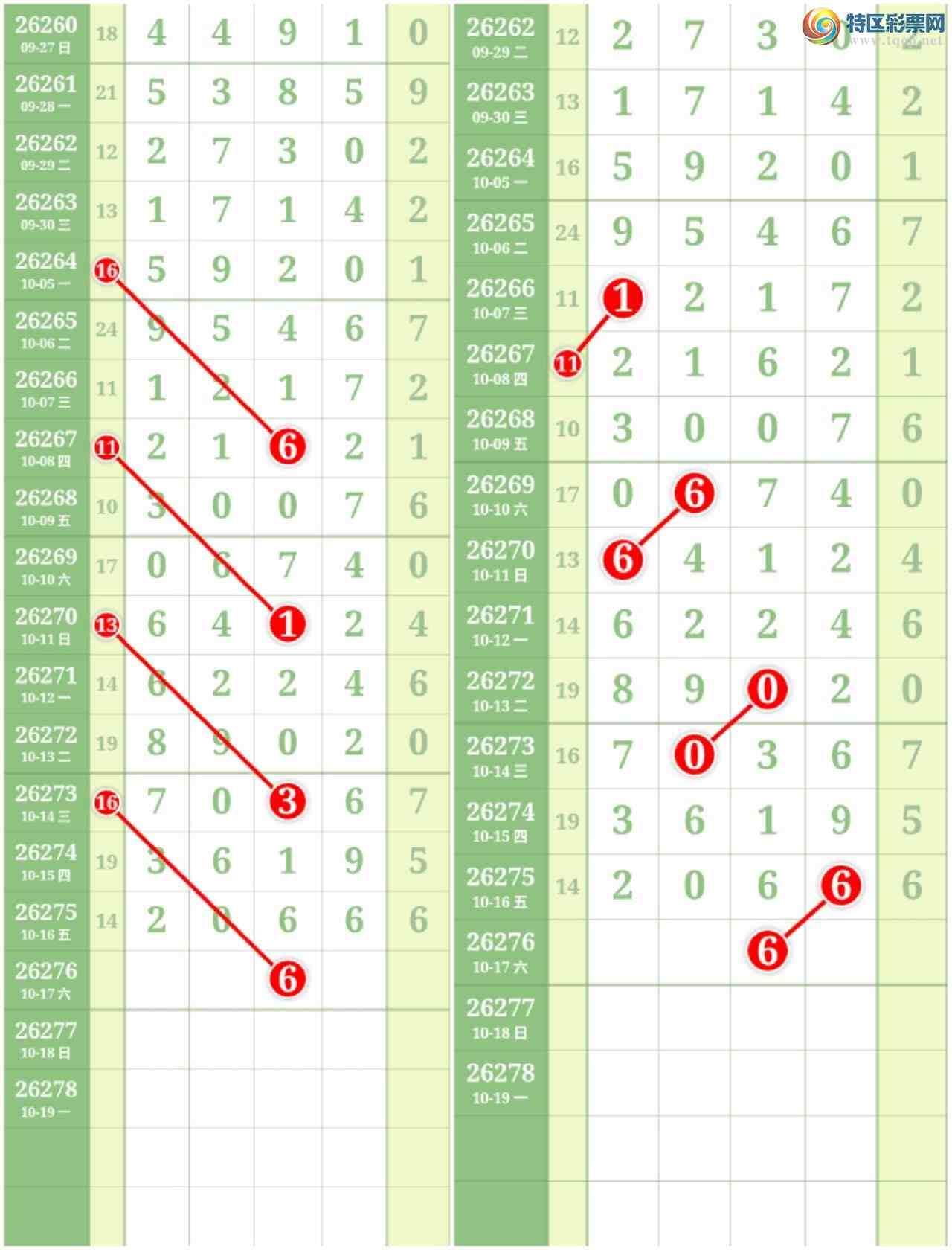 [������] 26277�ڣ����Ĺ���ͼ�桿321 / ����:���� / ����ID:1346781