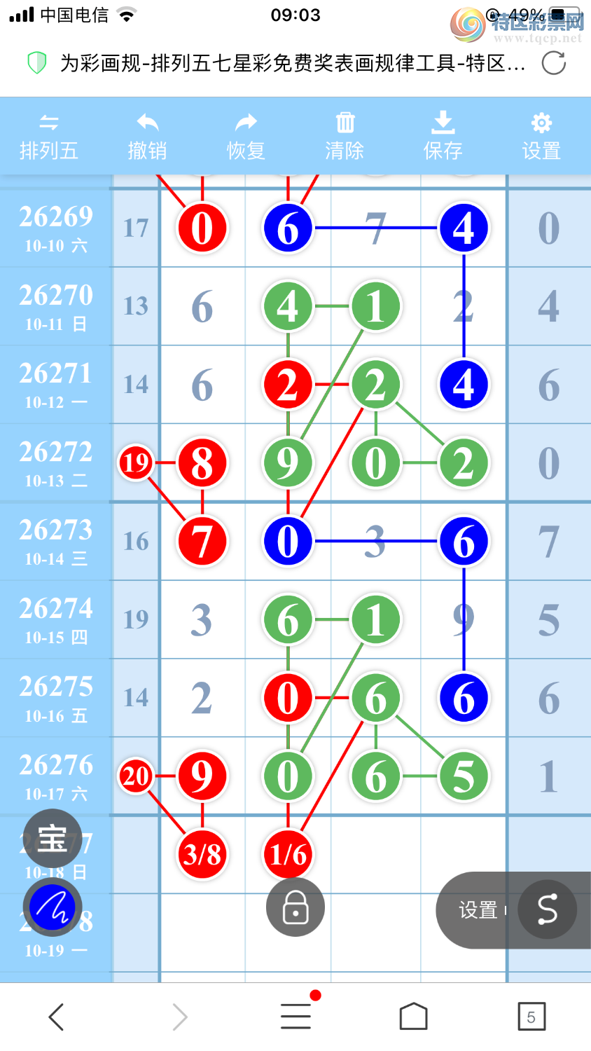 [������] 26277�ڣ�ͷβ���桾ͼ�桿114 / ����:����Pq92443 / ����ID:1346742