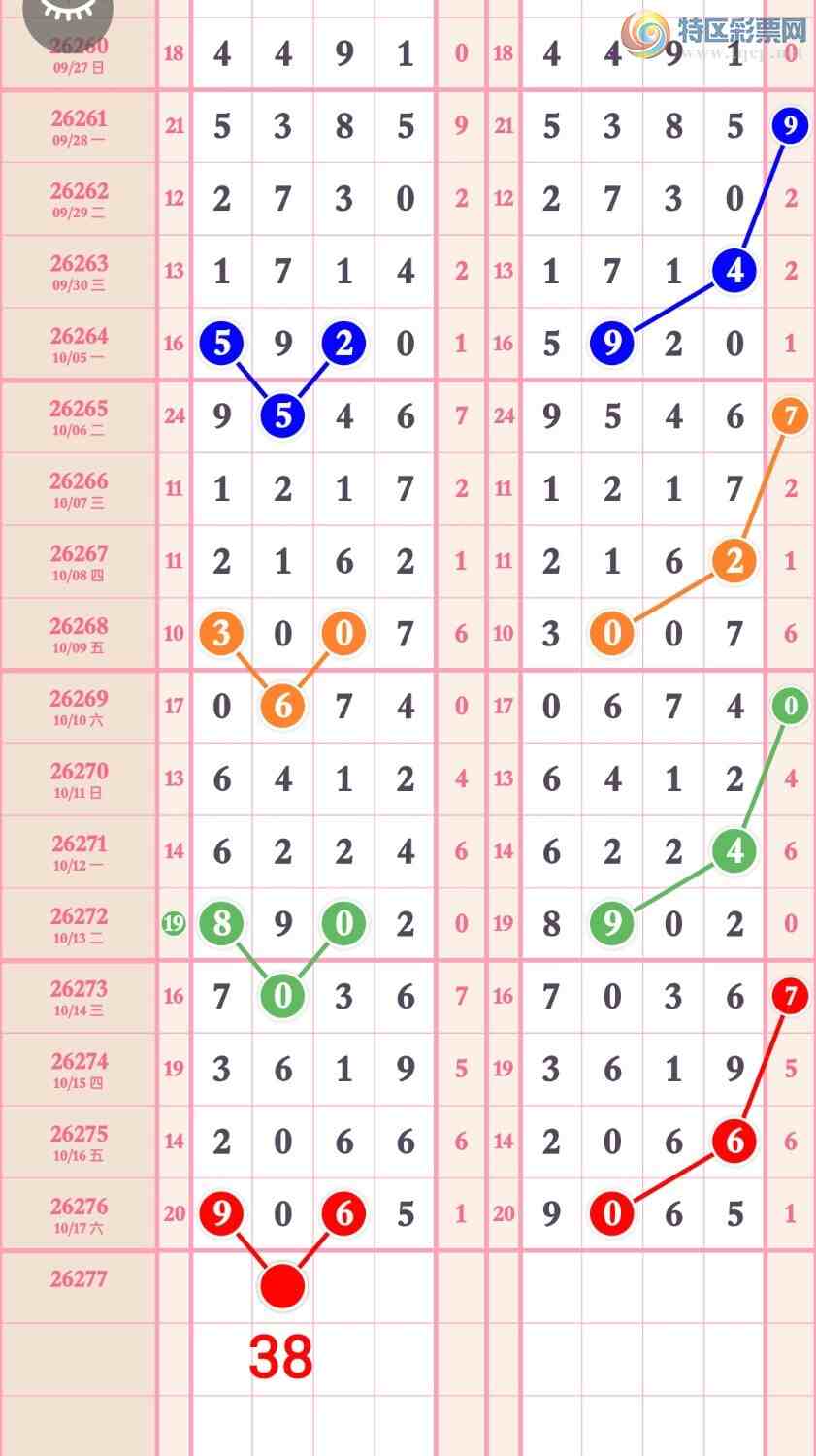 [������] 26277�ڣ�����̫�ӡ���ͼ�桿254 / ����:��5ר�� / ����ID:1346736