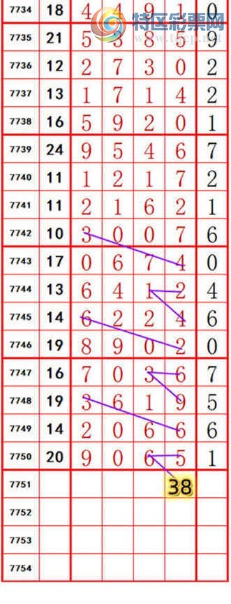 [������] 26277�ڣ����������絥��һ��λ�ã�139����129�ڣ���ͼ�桿715 / ����:���������� / ����ID:1346751