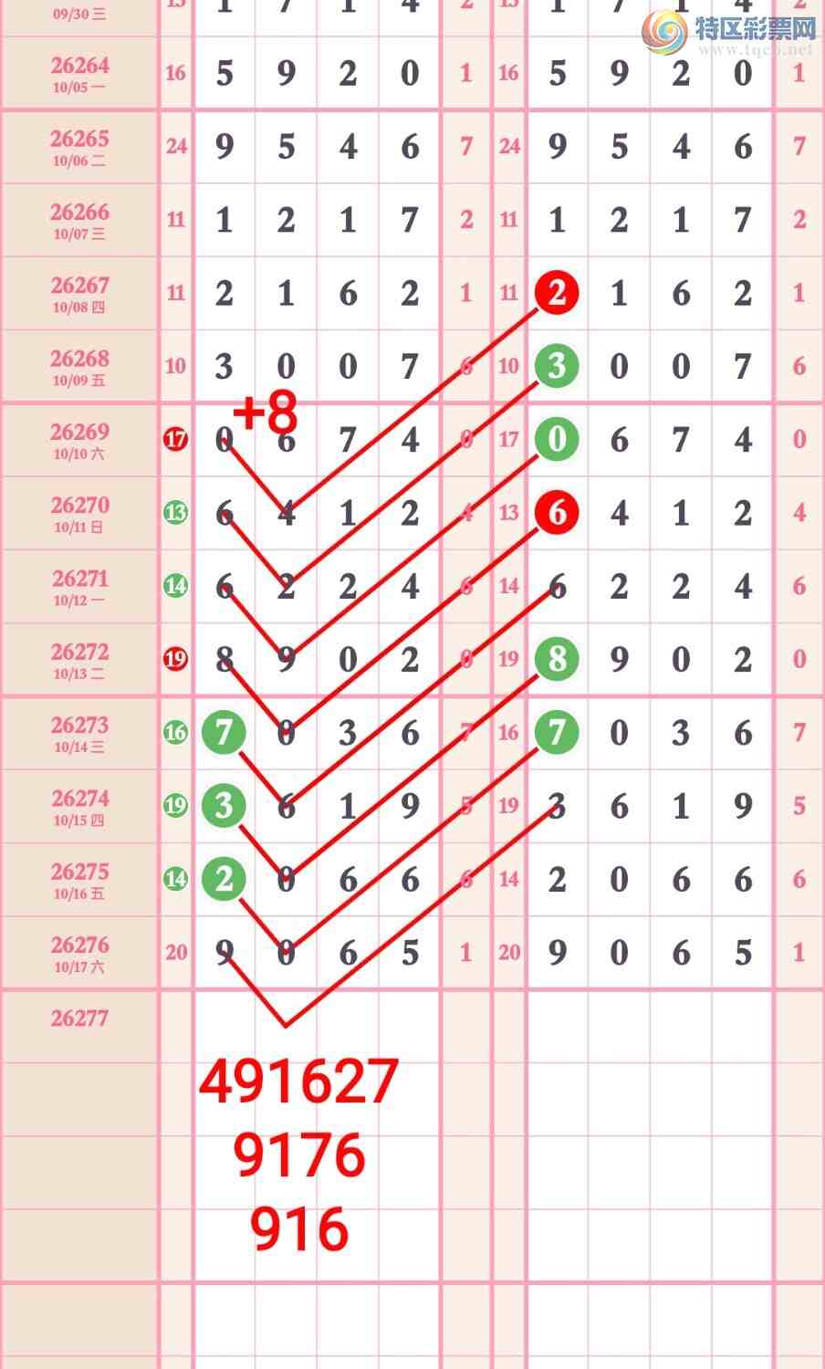 [������] 26277�ڣ�����̫�ӡ���ͼ�桿978 / ����:��5ר�� / ����ID:1346736