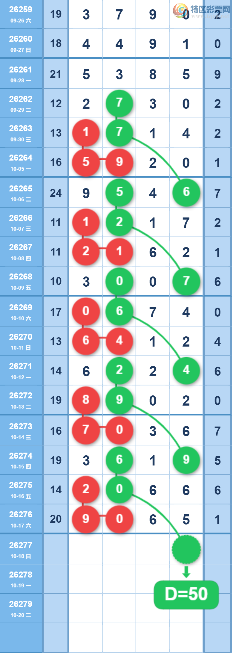 [������] 26277�ڣ���Ů�������ɲο���ͼ�� ��109 / ����:��Ů / ����ID:1347117