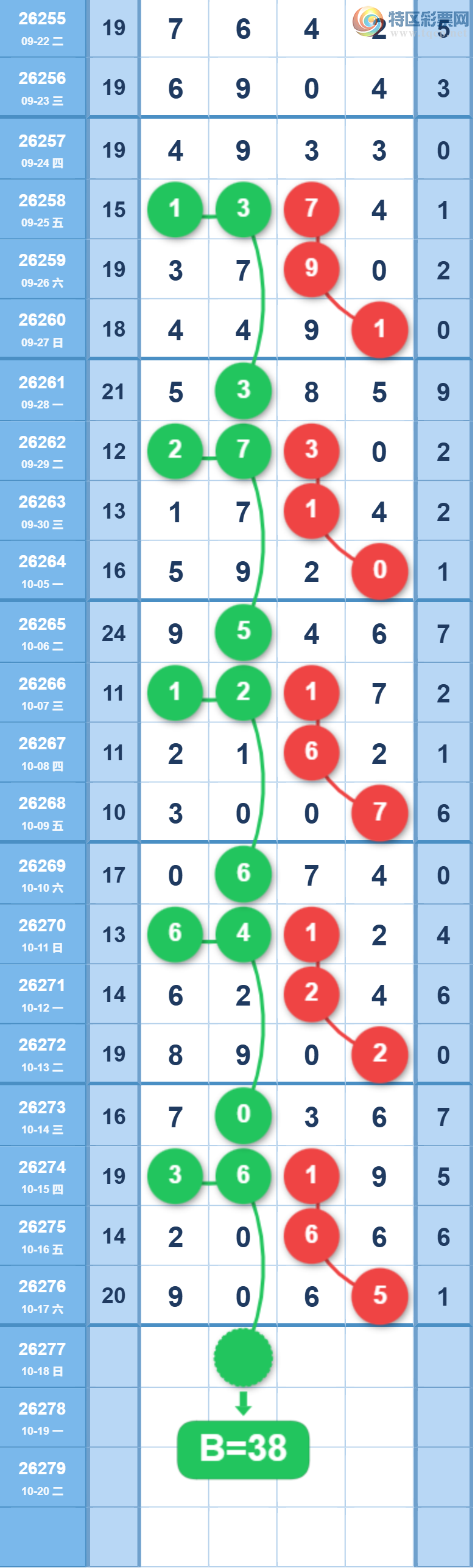 [������] 26277�ڣ���Ů�������ɲο���ͼ�� ��323 / ����:��Ů / ����ID:1347117