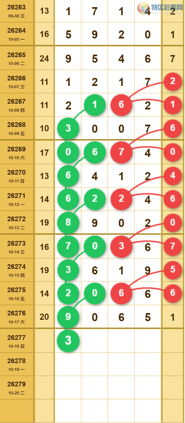 [������] 26277�ڣ����ǵ�½���ù��ɲο���ͼ�桿427 / ����:���ǵ�½ / ����ID:1347120
