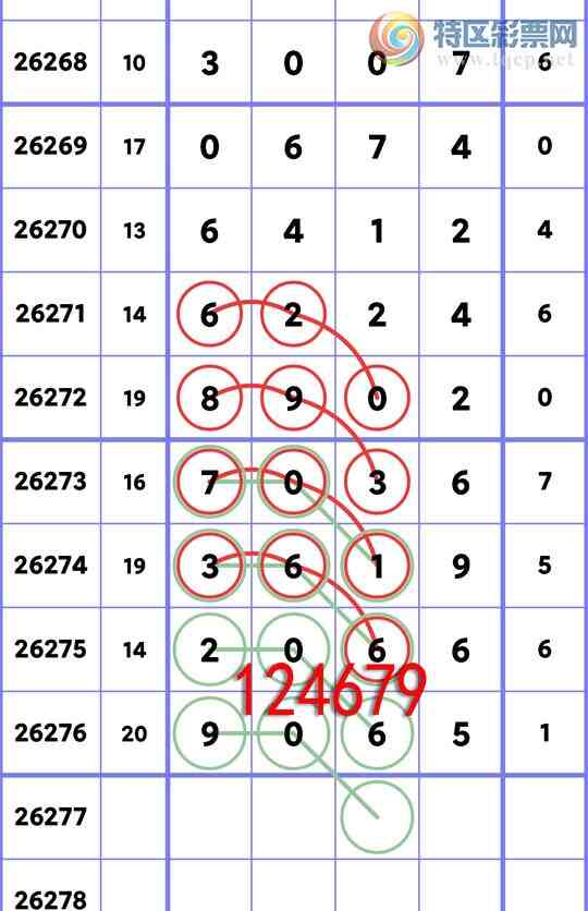 [������] 26277�ڣ�{�����ж�}��ɱ38��ʮɱ38���ж�8X3=24���� ��ͼ�桿297 / ����:������ / ����ID:1346994