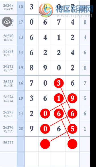 [������] 26277�ڣ���������!!!��ͼ�桿936 / ����:������5 / ����ID:1346933