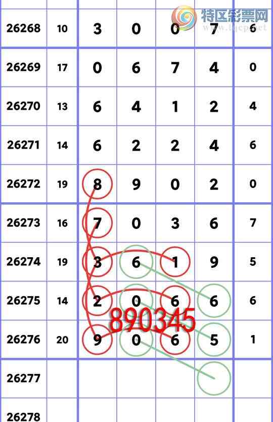 [������] 26277�ڣ�����ͷβ>ɱ2ͷ��5����5X6=30����8XX2 ��ͼ�桿665 / ����:�����д� / ����ID:1346885