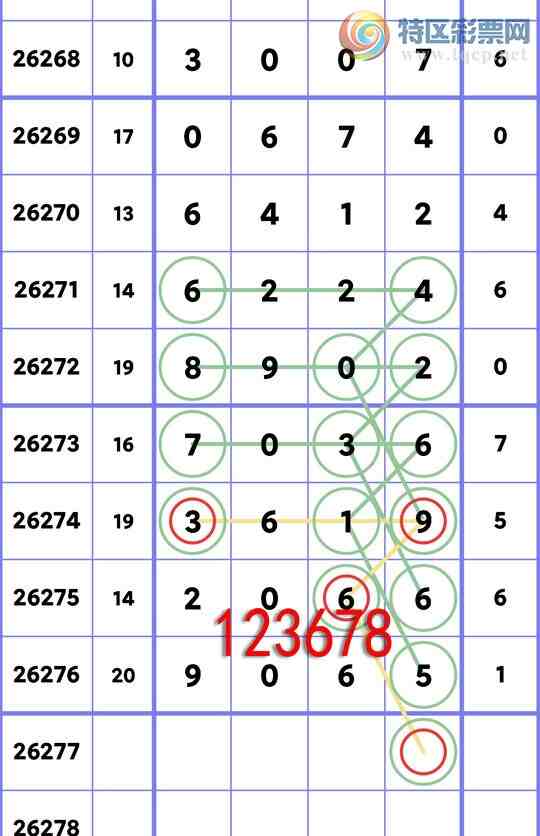 [������] 26277�ڣ�ɱ1403׼�Ķ�3X6X2X8=288����9065    ��ͼ�桿57 / ����:�ʰ˰� / ����ID:1346889