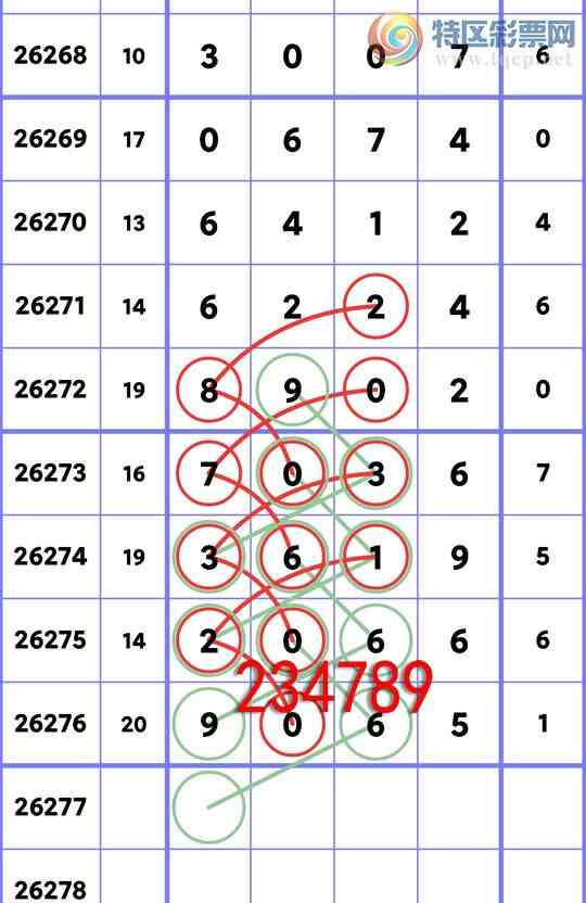 [������] 26277�ڣ�ɱ1403׼�Ķ�3X6X2X8=288����9065    ��ͼ�桿478 / ����:�ʰ˰� / ����ID:1346889