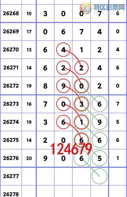 [������] 26277�ڣ�ָ��ɱ1329��֥��2X2X7X8=224����9065   ��ͼ�桿963 / ����:ͷͷ�е� / ����ID:1346901