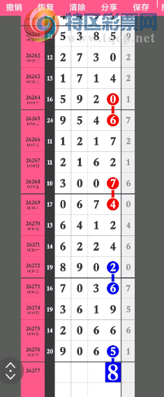 [������] 26277�ڣ�168β��Ρ�ͼ�桿126 / ����:A�������� / ����ID:1347255