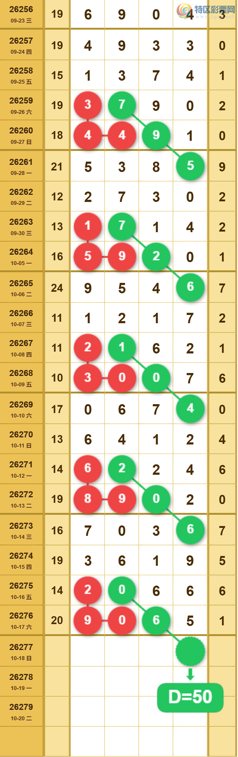[������] 26277�ڣ�����һ�����ɲο���ͼ�桿997 / ����:����һ��� / ����ID:1347298