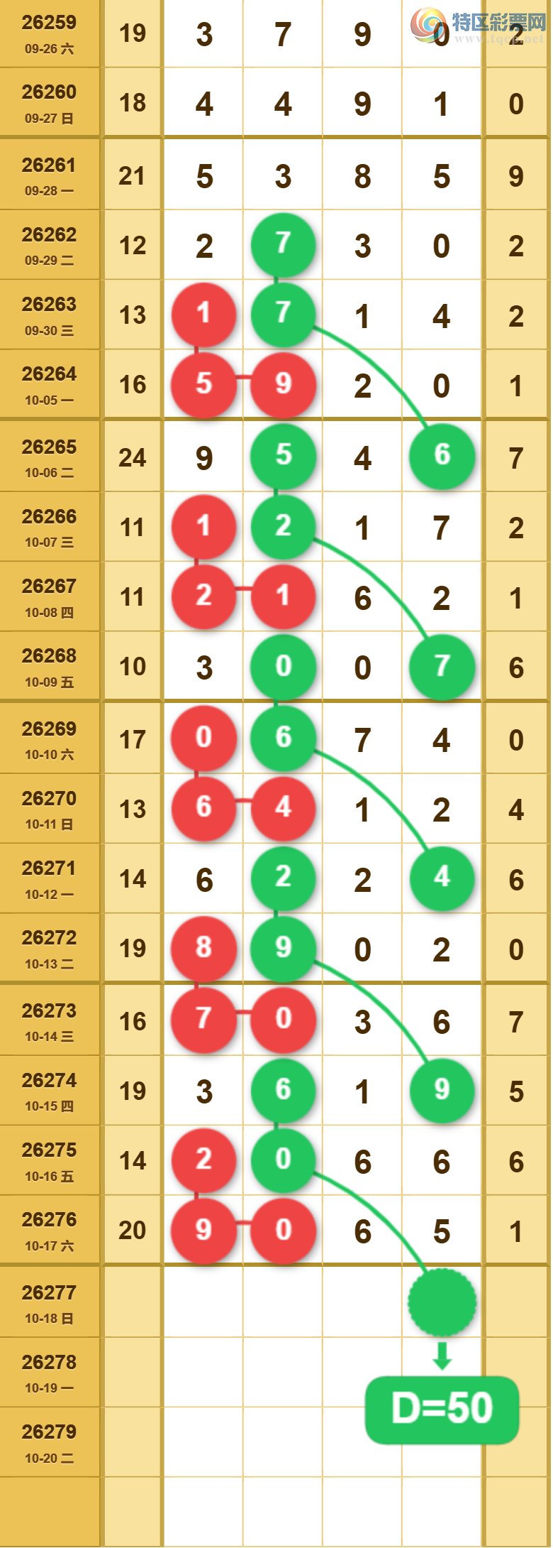 [������] 26277�ڣ�����һ�����ɲο���ͼ�桿485 / ����:����һ��� / ����ID:1347298