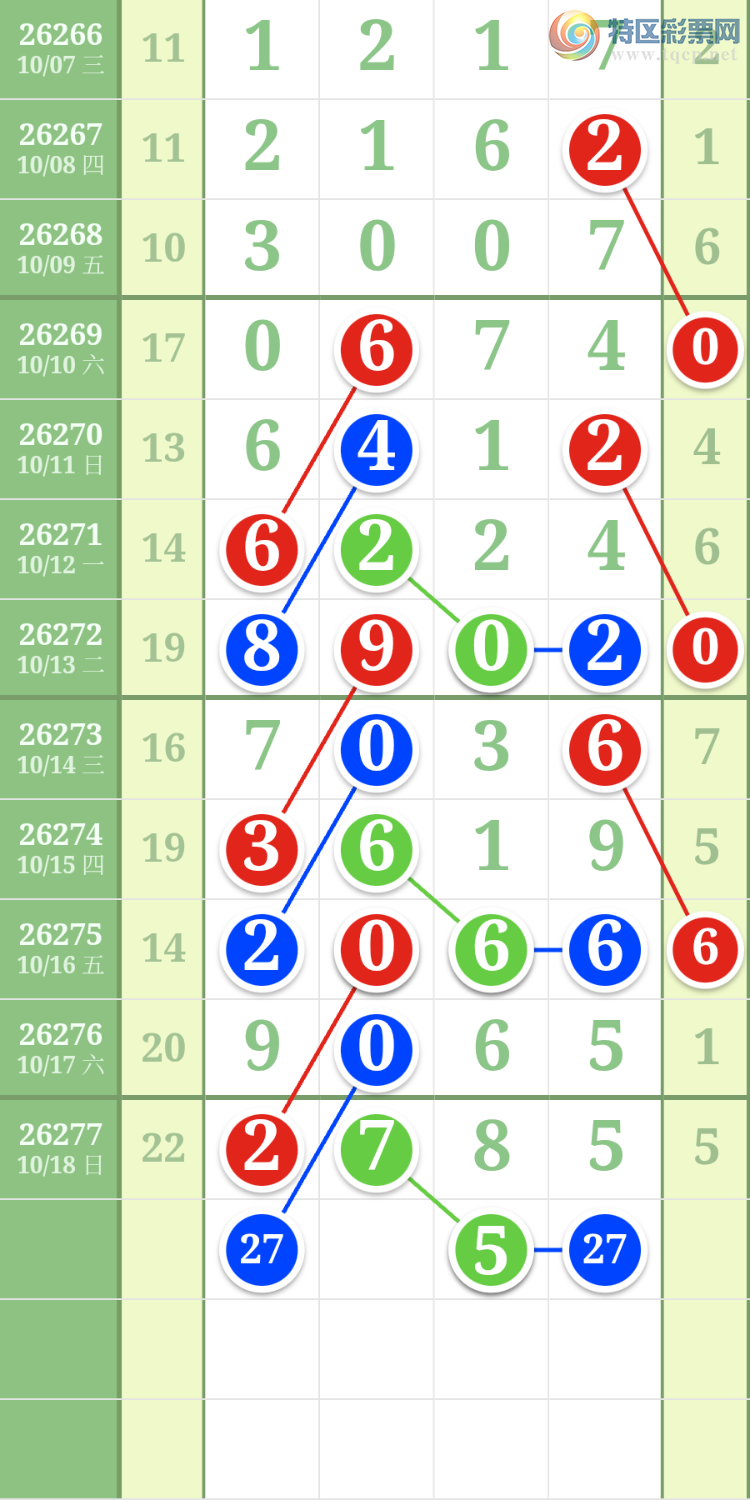 [������] 26278�ڣ�����������ͼ�桿164 / ����:���� / ����ID:1347354