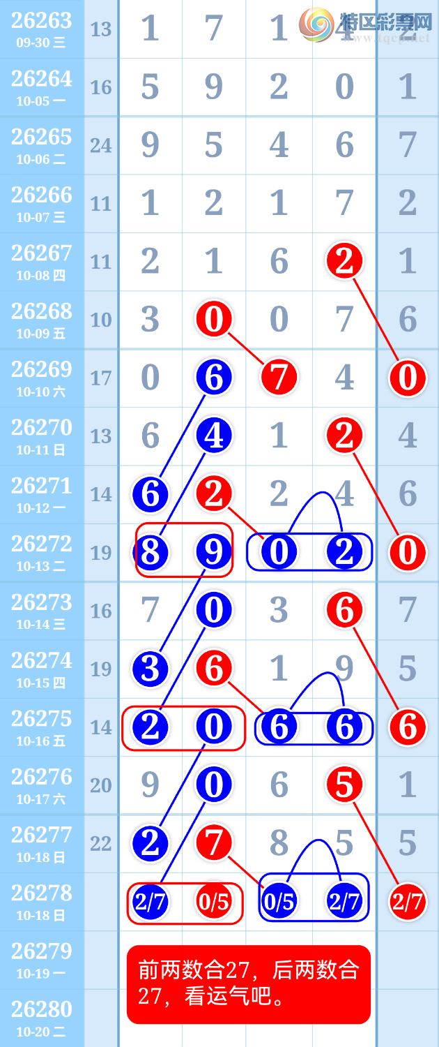 [������] 26278�ڣ�����������ͼ�桿740 / ����:���� / ����ID:1347354
